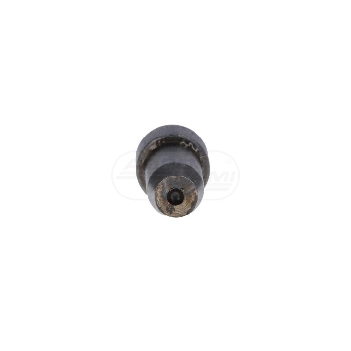 Kołek ustalający E116GC9, K81800705, 81800705 Case IH