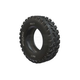 Opona BKT MULTIMAX MP 527  TL 340/80R18 (143A8/B)  (NOWOŚĆ)