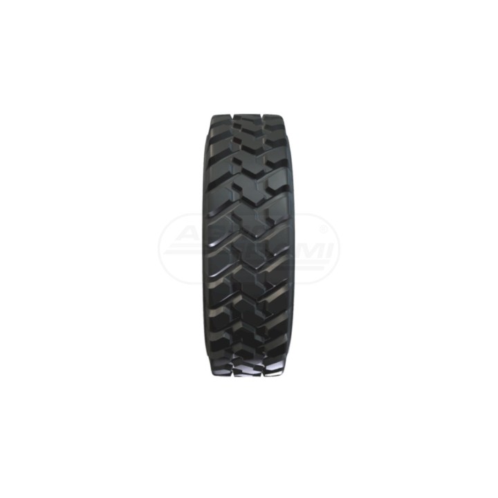 Opona BKT MULTIMAX MP 527  TL 340/80R18 (143A8/B)  (NOWOŚĆ)