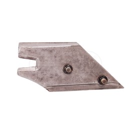 UCHWYT QUICK FIT P 083010 ORYGINAŁ 083010, KK083010, KK083010R Kverneland