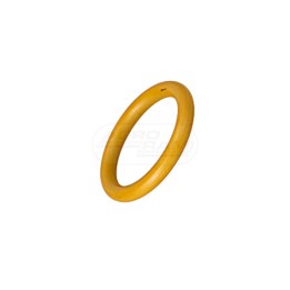 O-ring 87635381 Case IH