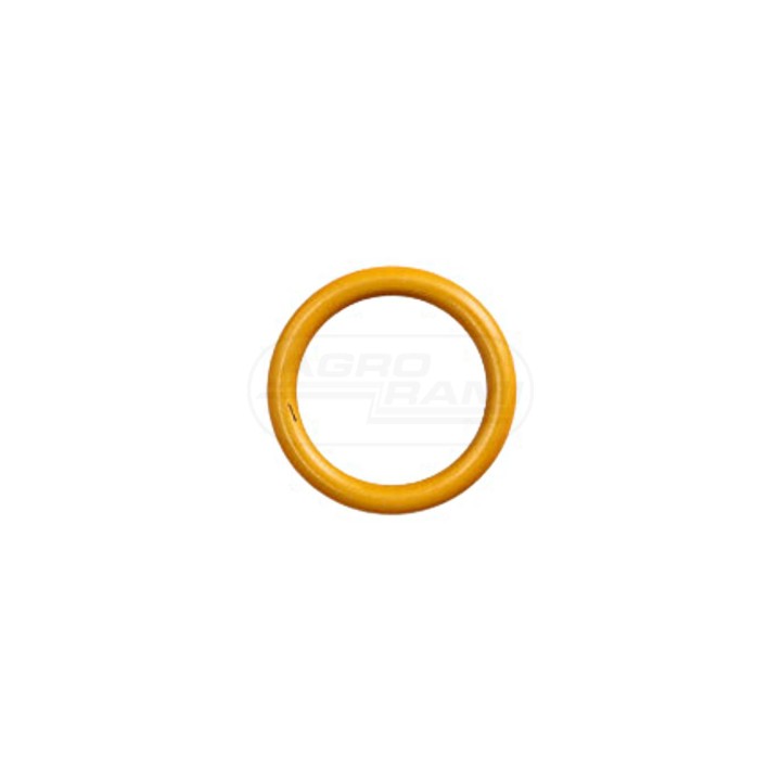 O-ring 87635381 Case IH
