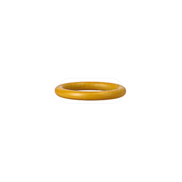 O-ring 87635381 Case IH