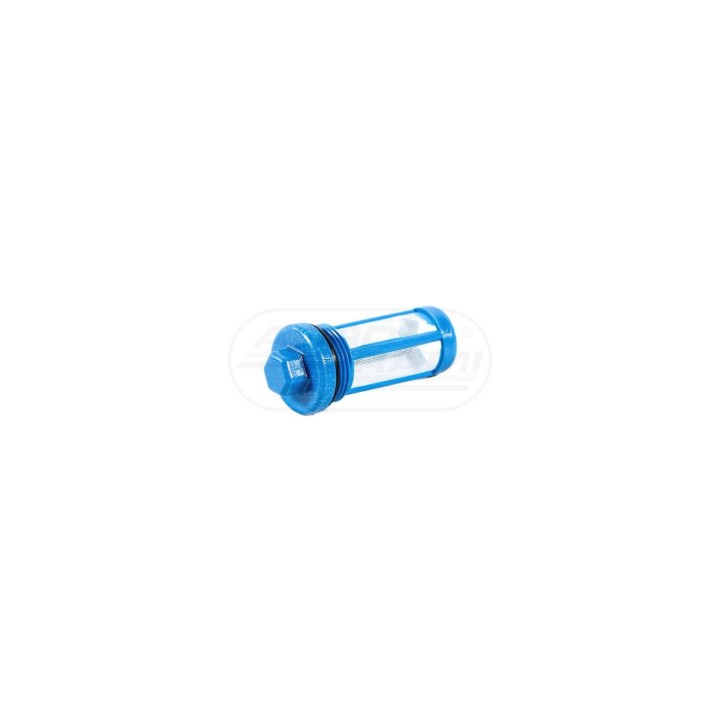 Filtr zaworu hydraulicznego 83953251, E0NNS833AB, 83928092 Case IH