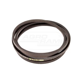 Pasek klin. OPTIBELT CL- 825944.0 , 8259440 , 1000176 Optibelt