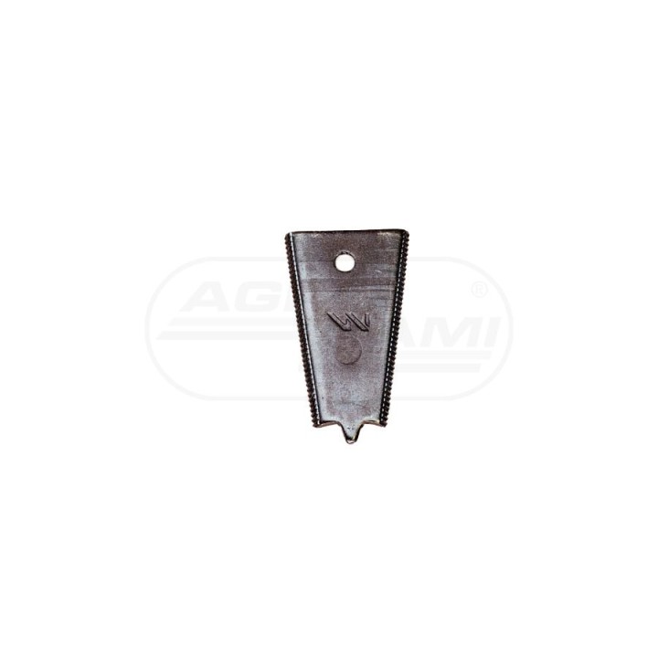 Stalka Bizon wkzs64x37 50400020490 WARYŃSKI Waryński