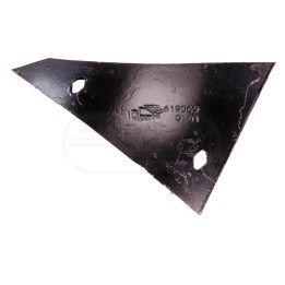 PIERŚ L 619069 IQP iQparts