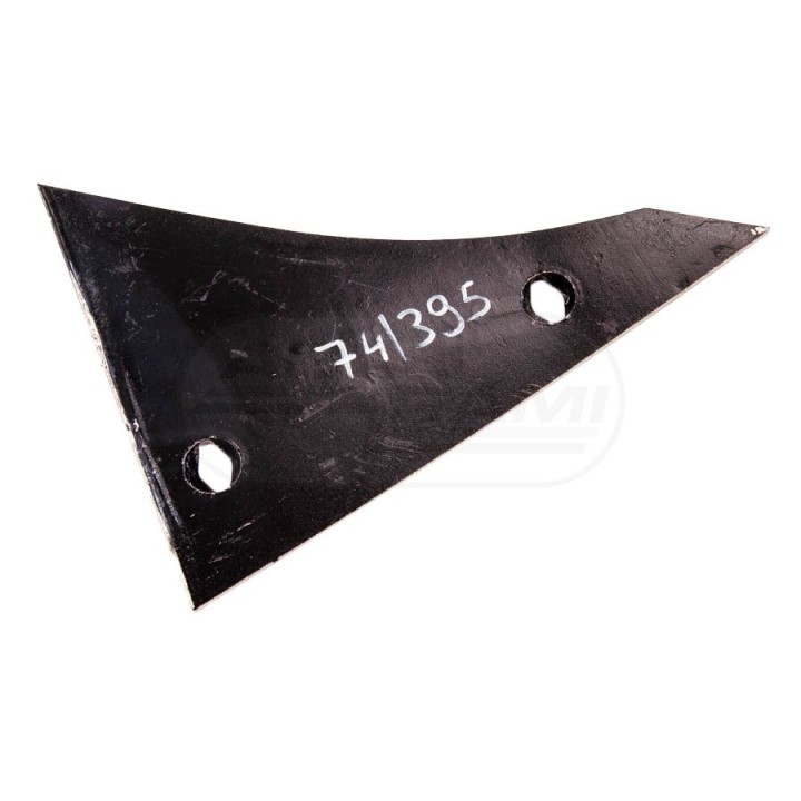 PIERŚ L 619069 IQP iQparts
