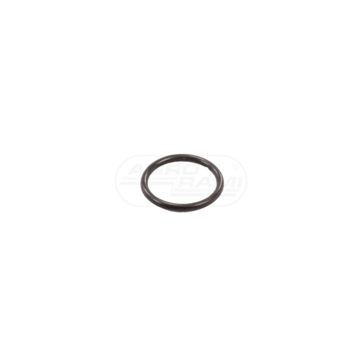 Oring 87016960 Case IH