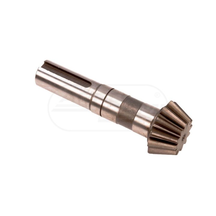 Wałek Z-12  D220913 8294005886 UNIA