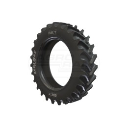 Opona BKT AGRIMAX RT 855 TL 320/85R38 / 12,4R38 (143A8/B)