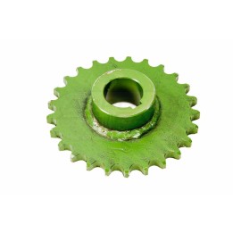 Koło łańcuchowe Z-25 52700305700 Rolmus