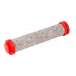 Filtr Powietrza Wa41640 Sędziszów CF200 , AF-26390 , P780024 , 3901463M1 , PZL Sędziszów