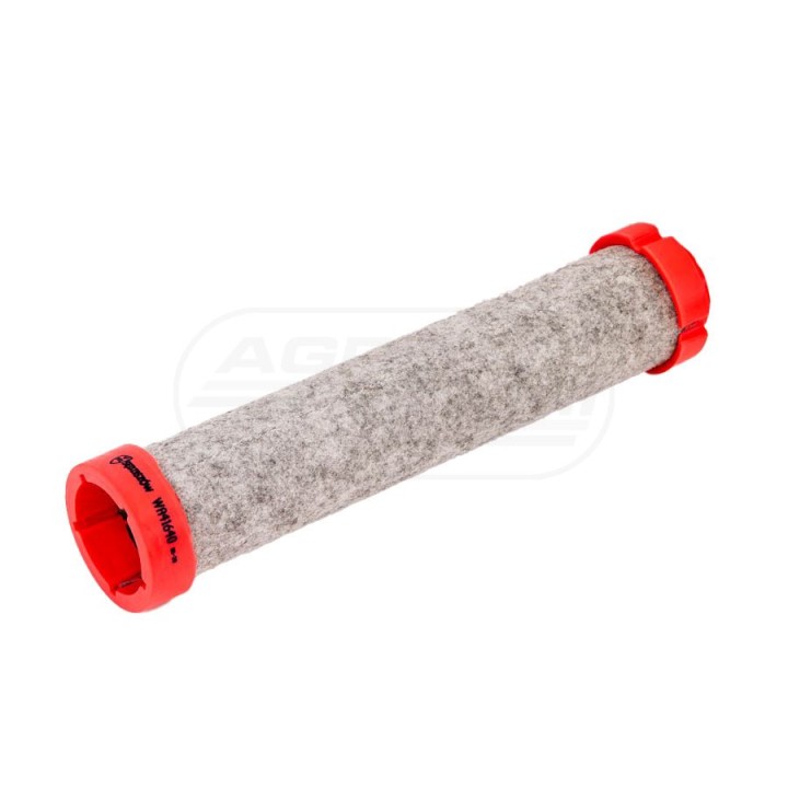 Filtr Powietrza Wa41640 Sędziszów CF200 , AF-26390 , P780024 , 3901463M1 , PZL Sędziszów