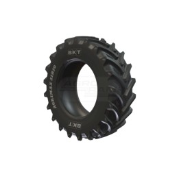 Opona BKT AGRIMAX SIRIO TL 540/65R34  (152D/149E)