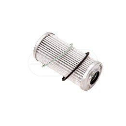 Filtr Hydrauliki Wh336120X , Sędziszów 60/240-43 HF-35258 VPK5652 PZL Sędziszów
