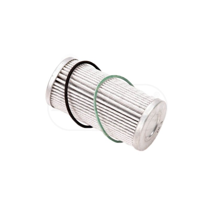Filtr Hydrauliki Wh336120X , Sędziszów 60/240-43 HF-35258 VPK5652 PZL Sędziszów