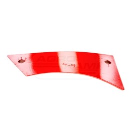 PIERŚ P PK400103 ITA PK400103, UN400, VST1160 PRODUKT WŁOSKI