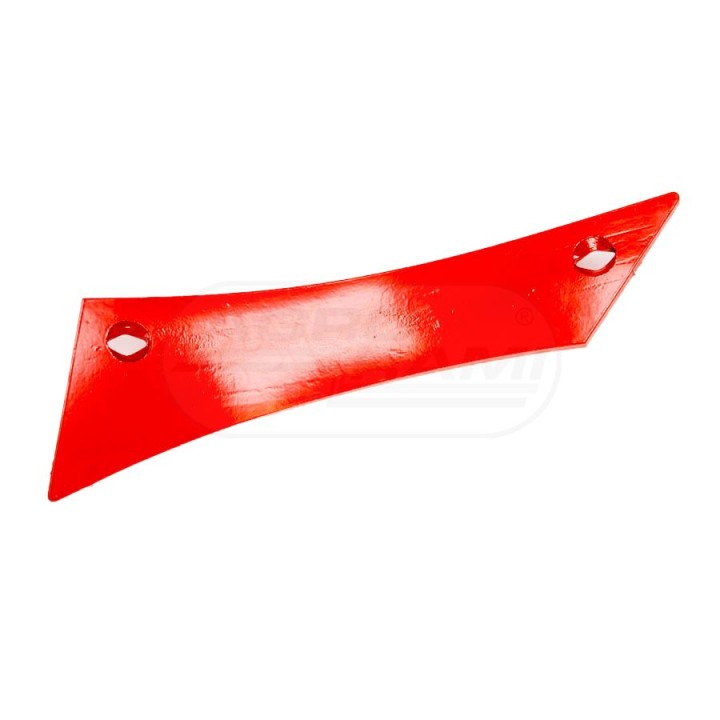 PIERŚ P PK400103 ITA PK400103, UN400, VST1160 PRODUKT WŁOSKI