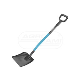 Szufla do piasku CELLPRO™ (1270 mm) 40-207 Cellfast