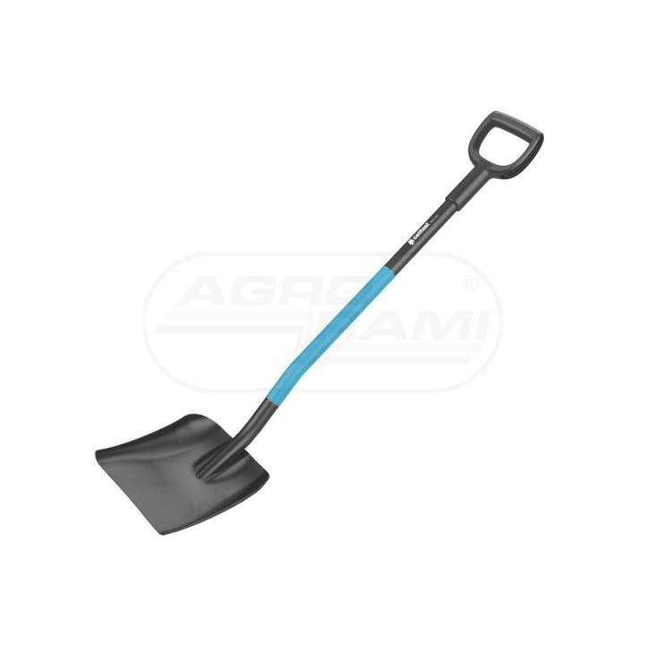 Szufla do piasku CELLPRO™ (1270 mm) 40-207 Cellfast