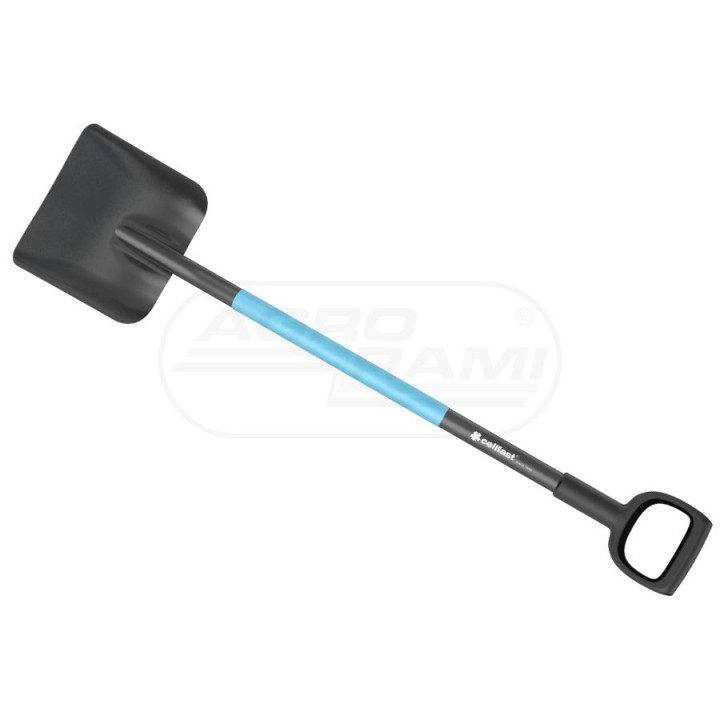 Szufla do piasku CELLPRO™ (1270 mm) 40-207 Cellfast