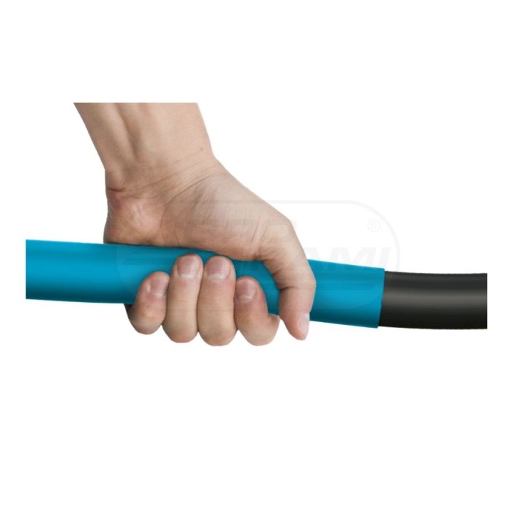 Szufla do piasku CELLPRO™ (1270 mm) 40-207 Cellfast