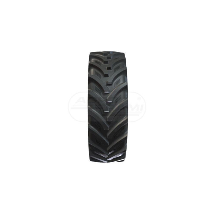 Opona BKT AGRIMAX SIRIO TL 540/65R34  (152D/149E)