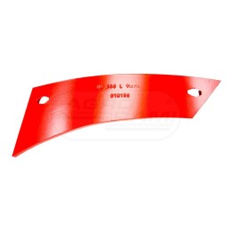 PIERŚ L PK300203 FRK PK300203, UN350 FRANK