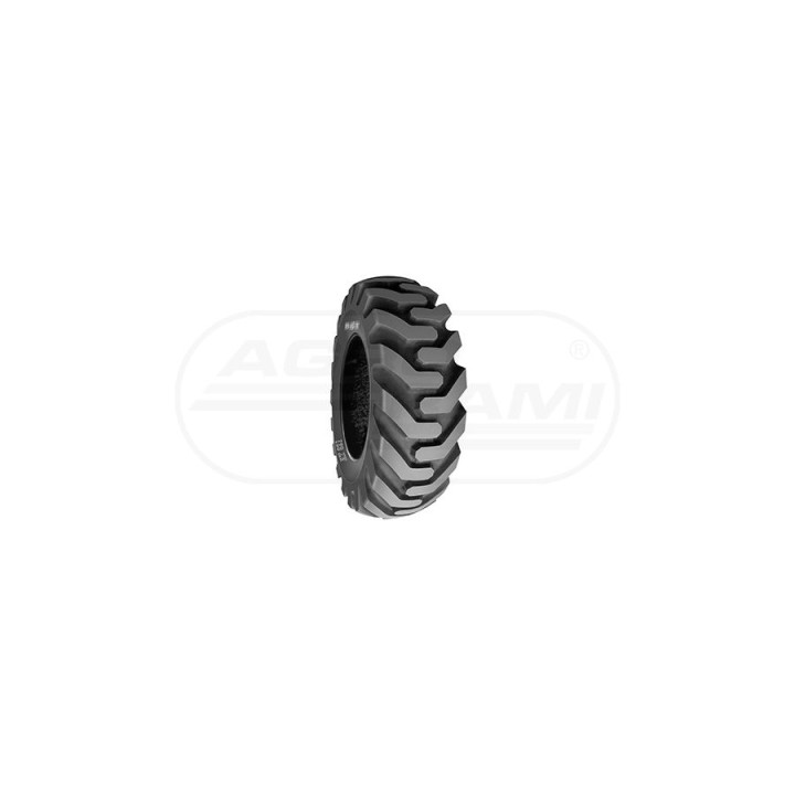 Opona BKT AT 621 TL 15,5/70X18 /10PR (400/70-18)