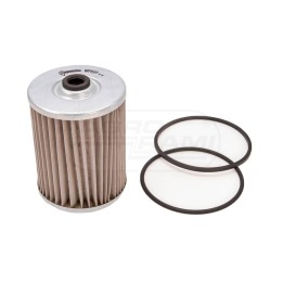 Filtr Paliwa Wp1519X Sędziszów P990 , FF-5584 , P550839 , SK3688 , PZL Sędziszów
