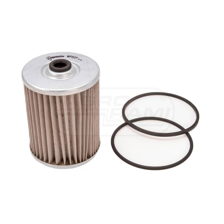 Filtr Paliwa Wp1519X Sędziszów P990 , FF-5584 , P550839 , SK3688 , PZL Sędziszów