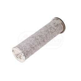 Filtr Powietrza Wa40520 Sędziszów CF1122, 60/162-41, P119778, SL6213 PZL Sędziszów