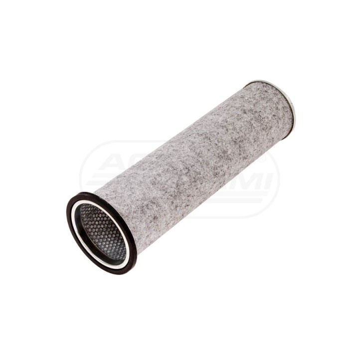 Filtr Powietrza Wa40520 Sędziszów CF1122, 60/162-41, P119778, SL6213 PZL Sędziszów
