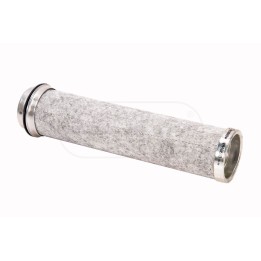 Filtr Powietrza Wa40600 Sędziszów CF600, AF-4521, P777523, 4144896, SA PZL Sędziszów