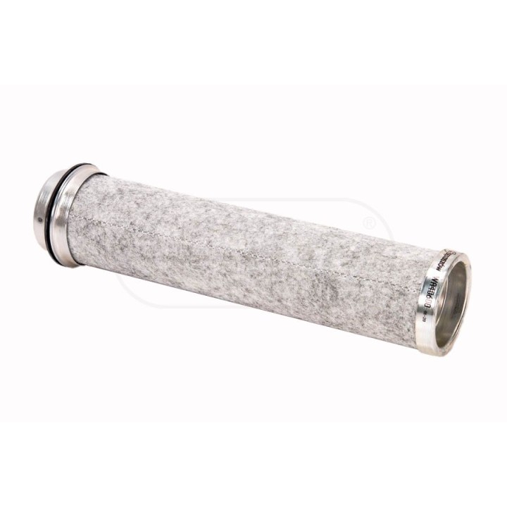Filtr Powietrza Wa40600 Sędziszów CF600, AF-4521, P777523, 4144896, SA PZL Sędziszów