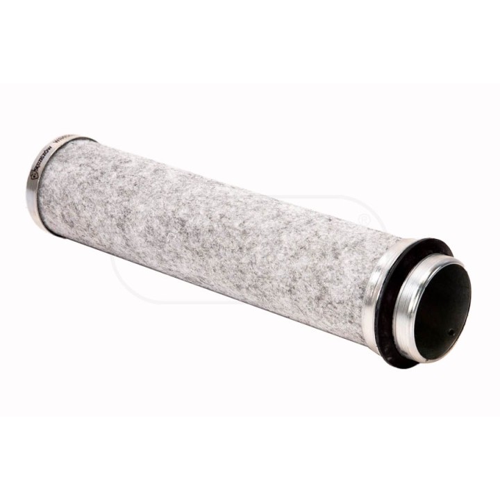 Filtr Powietrza Wa40600 Sędziszów CF600, AF-4521, P777523, 4144896, SA PZL Sędziszów