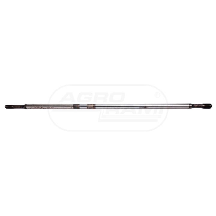 Wałek napdowy Dł-1483 mm 3384107M1 AGCO