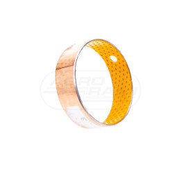PIERŚCIEŃ 90X95 ORYGINAŁ 99158058, KT99158058 Kverneland