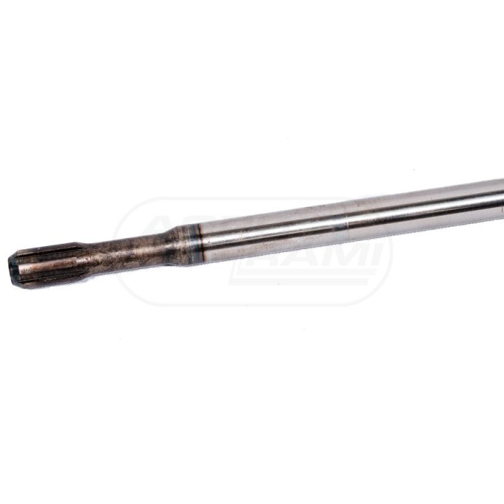 Wałek napdowy Dł-1483 mm 3384107M1 AGCO