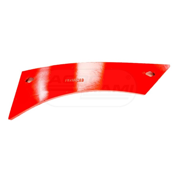 PIERŚ L PK400203 ITA PK400203, UN400, VST1170 PRODUKT WŁOSKI