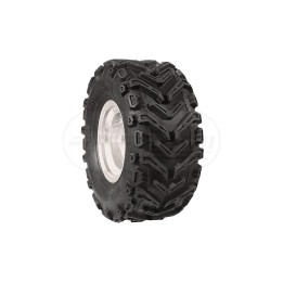 Opona BKT W 207 TL 26X8,00-12 /6PR