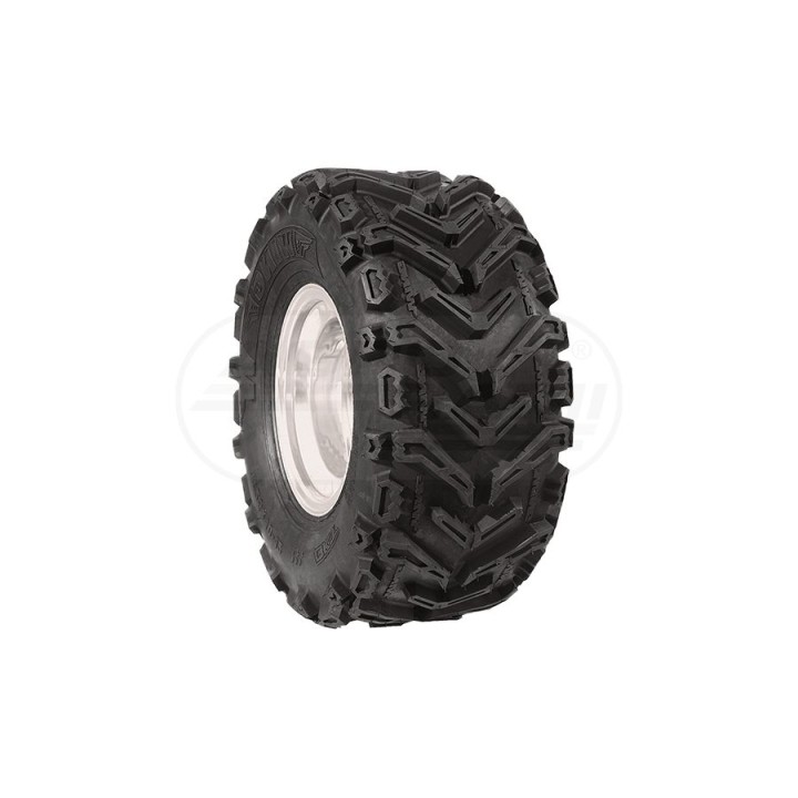 Opona BKT W 207 TL 26X8,00-12 /6PR