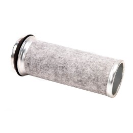 Filtr Powietrza Wa40650 Sędziszów CF711 , AF-25490 , P777759 , 4308634 PZL Sędziszów
