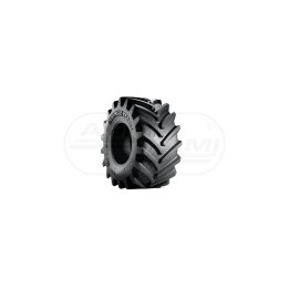 Opona BKT AGRIMAX TERIS TL CHO 750/65R26 28LR26 (166A8/B)