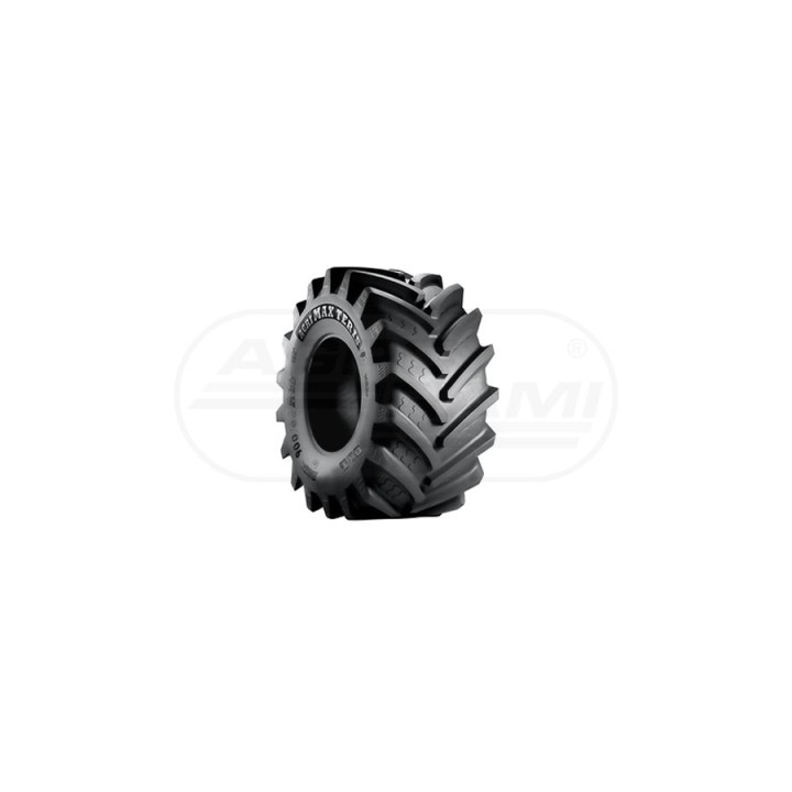 Opona BKT AGRIMAX TERIS TL CHO 750/65R26 28LR26 (166A8/B)