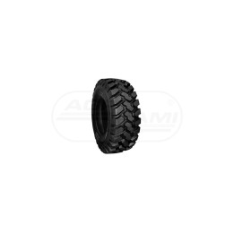 Opona BKT MULTIMAX MP 527 IND TL 17,5LR24  (460/70R24) (159A8/B)