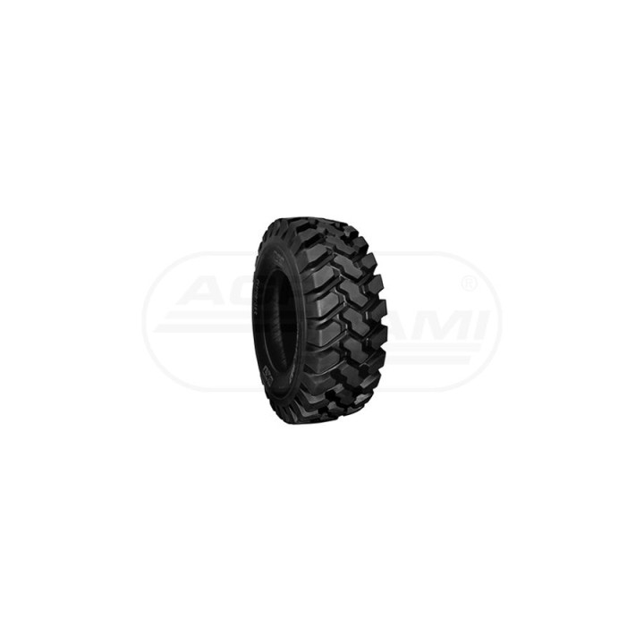 Opona BKT MULTIMAX MP 527 IND TL 17,5LR24  (460/70R24) (159A8/B)