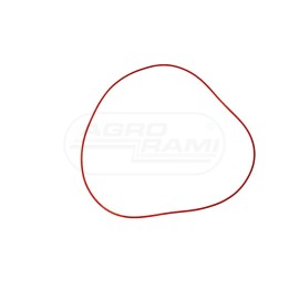 Pierścień oring Deutz-Fahr
