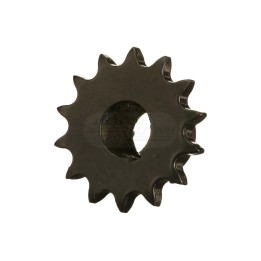 Koło Łańcuchowe 47442765 Case IH